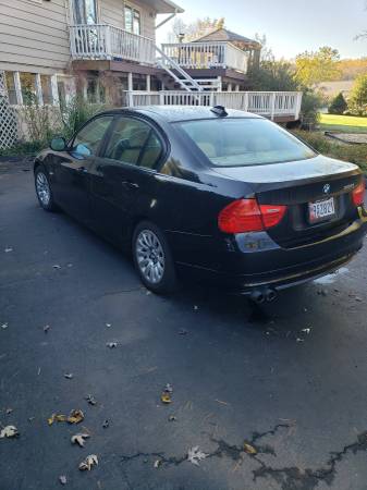 2009 BMW 328i for sale - cars & trucks - by owner - vehicle... for sale in Rockville, District Of Columbia – photo 13