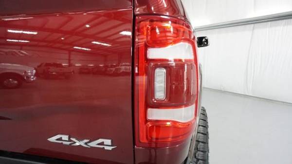 2019 Dodge Ram 2500 Laramie Longhorn - RAM, FORD, CHEVY, DIESEL for sale in Buda, TX – photo 11