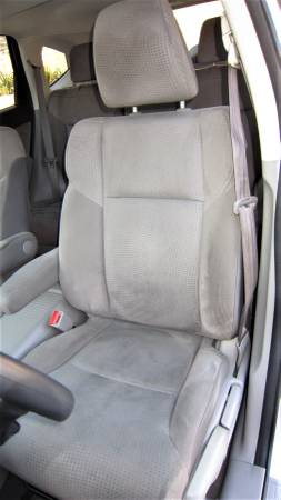 2012 HONDA CR-V EX SUV (LIKE NEW, ONLY 82K MILES, 4CYL, GAS SAVER) for sale in Westlake Village, CA – photo 18