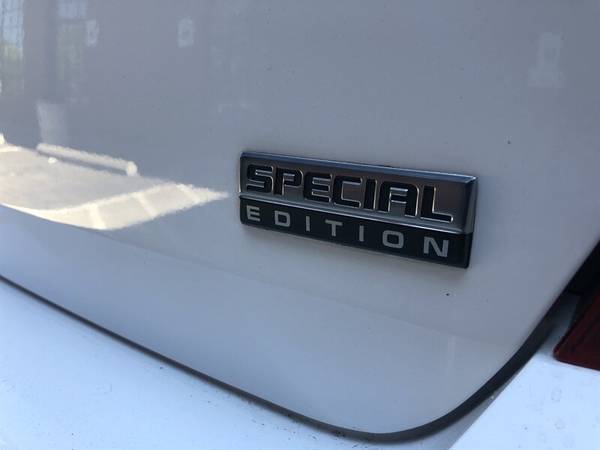 2008 Chevrolet Cobalt LT Special Edition - - by dealer for sale in Gresham, OR – photo 7
