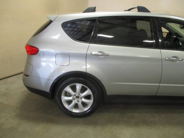 2006 SUBARU B9 TRIBECA AW4198 - cars & trucks - by dealer - vehicle... for sale in Parker, CO – photo 17