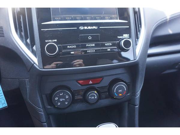 2018 Subaru Crosstrek 2 0i Premium CVT - - by dealer for sale in Knoxville, TN – photo 15