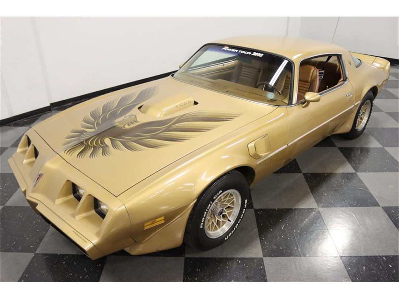 1979 Pontiac Firebird for sale in Fort Worth, TX – photo 22