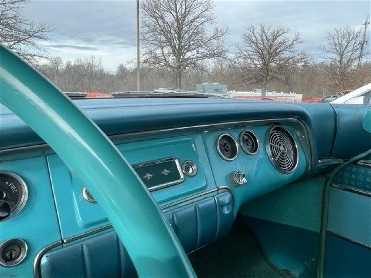 1955 Plymouth Belvedere for sale in Maple Lake, MN – photo 4