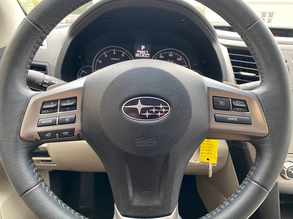 2014 Subaru Legacy 2.5i Premium ** Call Today** for the Absolute... for sale in Bethesda, District Of Columbia – photo 6