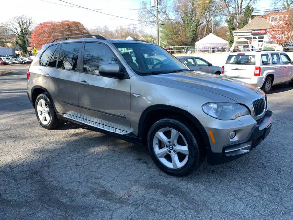 SALE! WE HAVE CARS SUVS LOW DOWN PAYMENTS AND LOW MONTHLY PAYMENTS!!... for sale in Charlottesville, VA – photo 5