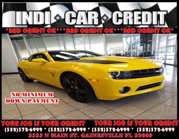 $500 down BAD CREDIT ? WE DONT CARE. YOUR JOB IS YOUR CREDIT - cars... for sale in Gainesville, FL – photo 10