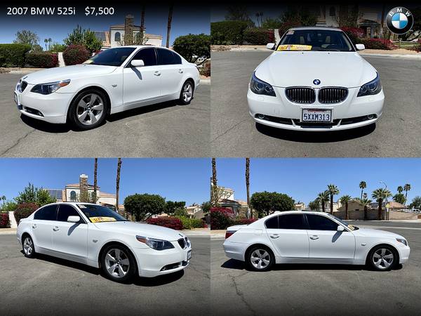 2008 Audi A3 Hatchback 79, 000 Miles Clean Title One Onwer! - cars & for sale in Palm Desert , CA – photo 21