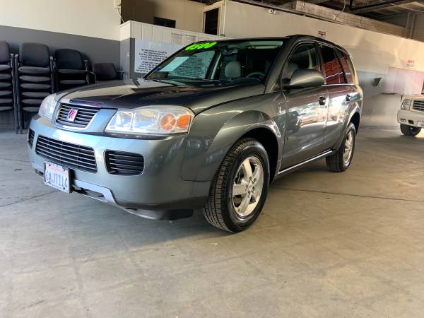 2007 SATURN VUE BUY HERE PAY HERE for sale in Garden Grove, CA – photo 3