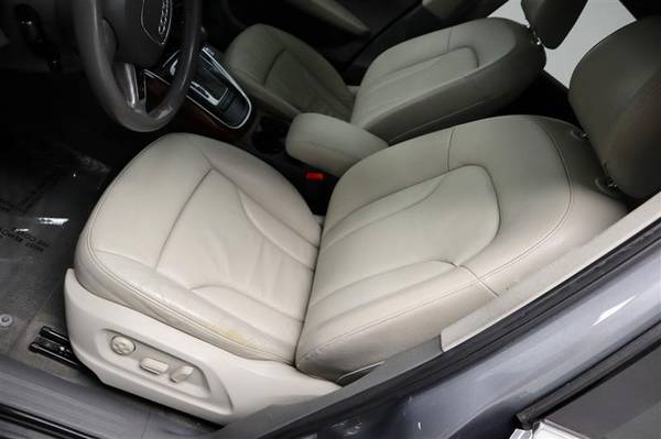 2011 AUDI Q5 2.0T Premium Get Financed! - cars & trucks - by dealer... for sale in Stafford, District Of Columbia – photo 5