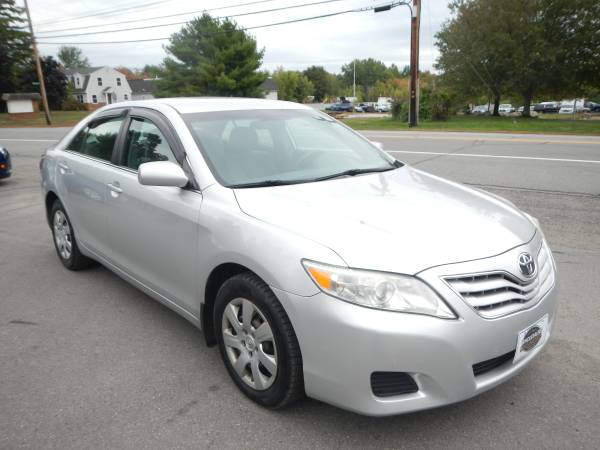 BLACK FRIDAY DEALS ~ HONDA, Toyota, NISSAN, & More ~ BUY HERE PAY... for sale in Auburn, ME – photo 19