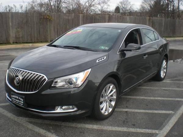 Black Friday Blowout! $300 Down to Drive off the Lot! Not Based on... for sale in Randallstown, MD – photo 3