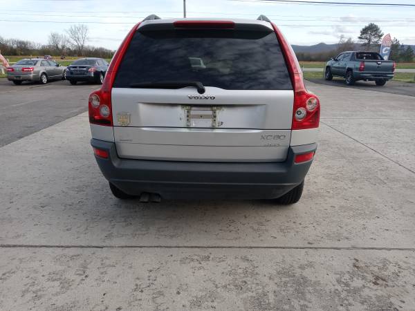 Volvo xc90 - - by dealer - vehicle automotive sale for sale in Normal, AL – photo 10