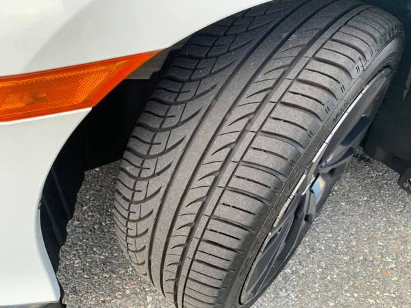 2017 Honda Civic Hatchback Turbo Sport 46K Low Miles ! - cars & for sale in Tyngsboro, MA – photo 13