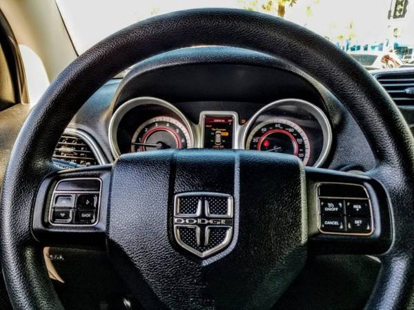 2012 Dodge Journey FWD 4dr SXT "75% REPEAT CLIENTELE" - cars &... for sale in Chula vista, CA – photo 19