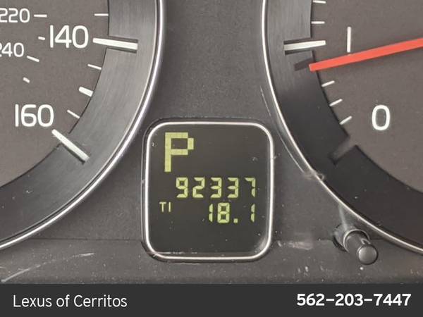 2011 Volvo C30 SKU:B2233446 Hatchback - cars & trucks - by dealer -... for sale in Cerritos, CA – photo 11