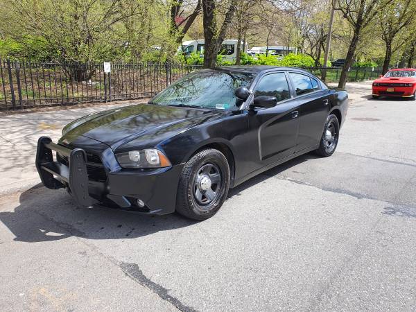 2012 dodge charger only 59k for sale in Brooklyn, NY – photo 5
