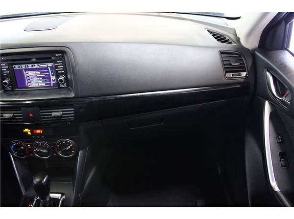 2015 Mazda CX-5 Touring - GOOD/BAD/NO CREDIT OK! - cars & trucks -... for sale in Escondido, CA – photo 18