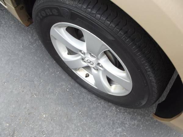 2011 Toyota Sienna: Local 1 Owner, 96k mi, Very Clean for sale in Willards, MD – photo 5