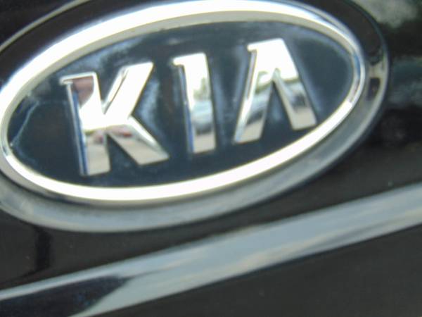 2008 Kia Spectra SX - cars & trucks - by dealer - vehicle automotive... for sale in Midlothian, IL – photo 20