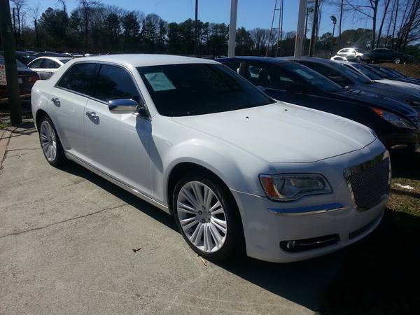 ➽_as LOW as $249 Down_➽_No Credit Check / No Cosigner Needed !!!!! for sale in Atlanta, GA – photo 4