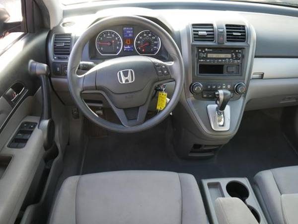 2011 Honda CR-V LX for sale in Brooklyn Park, MN – photo 18