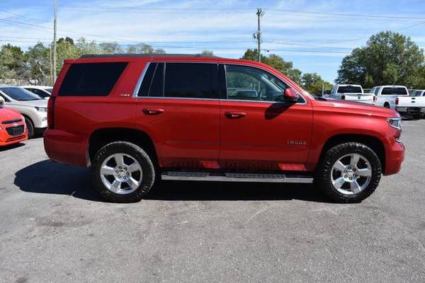 *ALL CREDIT ACCEPTED DOWN PYMT STARTS AT $500 CALL - cars & trucks -... for sale in Ocala, FL – photo 15