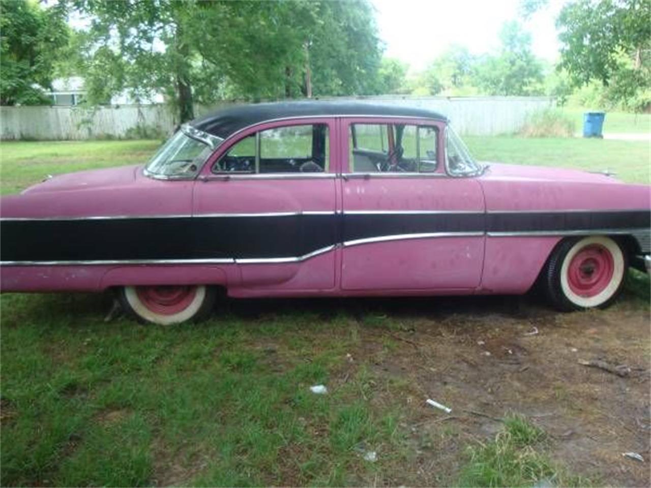 1956 Packard Clipper for sale in Cadillac, MI – photo 14