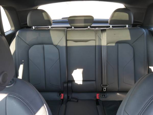 2019 Audi Q3 Premium - cars & trucks - by dealer - vehicle... for sale in Burnsville, MN – photo 21