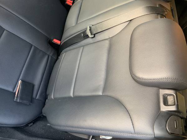 ML350 BlueTec 2010 Mechanic Special $4795 OBO for sale in Sterling, District Of Columbia – photo 5