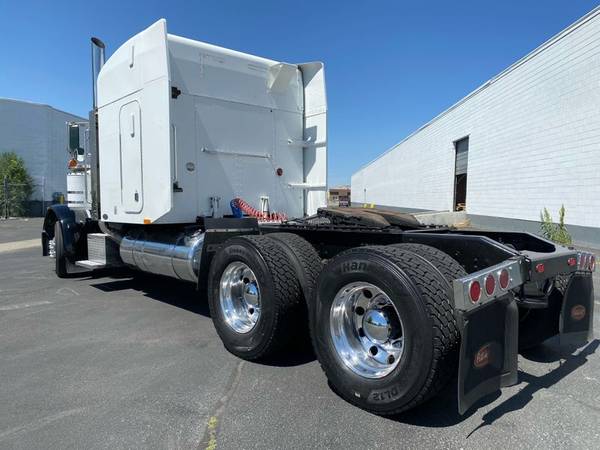 1999 Peterbilt 379 Sleeper - - by dealer for sale in Other, PA – photo 3