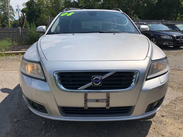 LOW MILEAGE VOLVO S40/S60/S80 SEDANS FROM $3150 for sale in Hanson, Ma, MA – photo 17