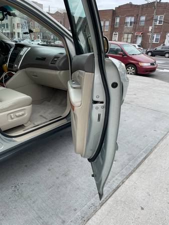 2004 Lexus RX 330 for sale in Brooklyn, NY – photo 10