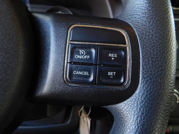 2015 Jeep Compass Sport for sale in Chesapeake , VA – photo 12