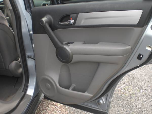 WE FINANCE 2011 Honda CR-V SE AWD 113K mi $2000 Down All R Approved for sale in Berwick, PA – photo 21