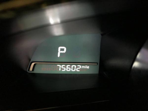 2014 Mazda MAZDA3 s Grand Touring 4dr Hatchback EASY FINANCING! -... for sale in Rancho Cordova, CA – photo 17