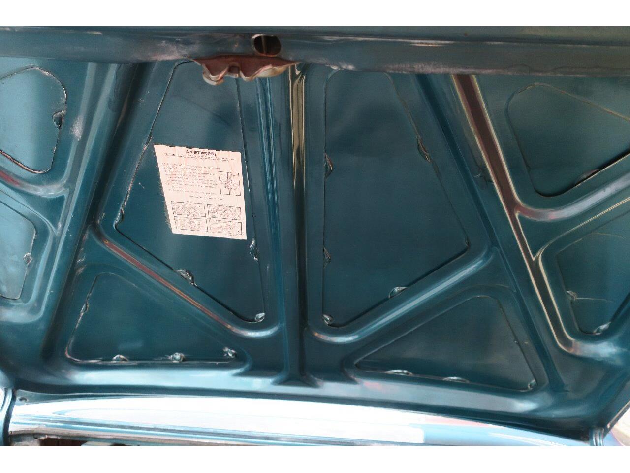 1965 Dodge Coronet for sale in Clarksburg, MD – photo 14