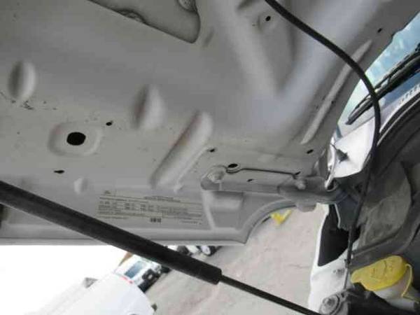 2013 Ford F550 14 PLUMBER BODY 6 7L Diesel - - by for sale in LA PUENTE, CA – photo 17