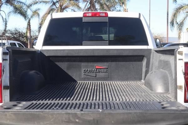 2014 Ram 2500 Diesel SLT Crew Cab 4x4 Lifted Pickup Truck #33246 -... for sale in Fontana, CA – photo 7