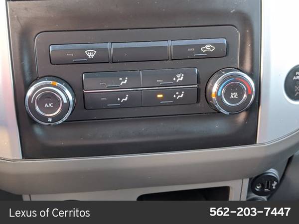 2019 Nissan Frontier SV SKU:KN768589 Pickup - cars & trucks - by... for sale in Cerritos, CA – photo 15