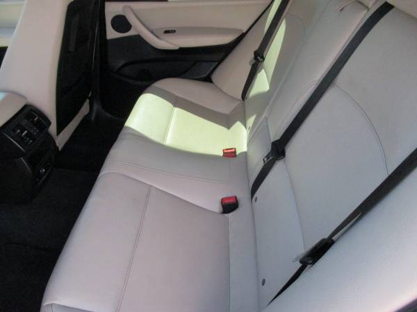 2015 BMW X4 xDrive28i AWD Luxury Sport Utility/Clean Car Fax/Loaded for sale in Phoenix, AZ – photo 4