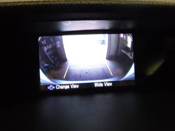 2012 Honda CR-V AWD 5dr EX-L for sale in Auburn, ME – photo 14