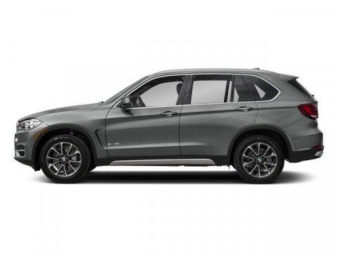 2018 BMW X5 xDrive35i - - by dealer - vehicle for sale in Commack, NY – photo 3
