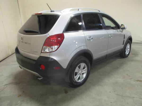 2008 SATURN VUE AWD AW4363 - cars & trucks - by dealer - vehicle... for sale in Parker, CO – photo 18