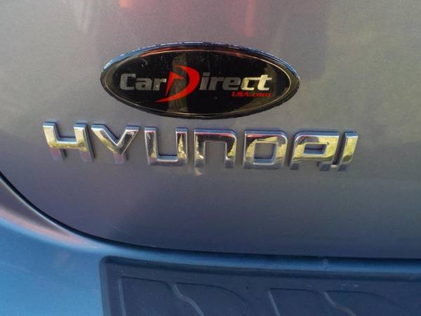 2008 Hyundai Veracruz SE AWD, 3RD ROW, POWER WINDOWS AND LOCKS,... for sale in Virginia Beach, VA – photo 10