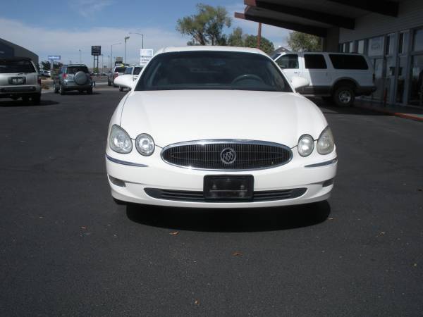 !!Sold no longer Available!! 2006 Buick Lacrosse CXL - cars & trucks... for sale in Grand Junction, CO – photo 2