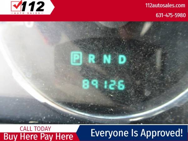 2010 Jeep Liberty 4WD 4dr Sport - cars & trucks - by dealer -... for sale in Patchogue, NY – photo 18