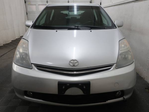 2008 Toyota Prius Base Back Up Camera - AS IS - - by for sale in Hastings, MI – photo 20