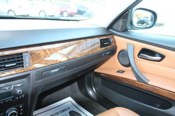 2011 BMW 3-Series 328i xDrive SA for sale in Dover, DE – photo 15