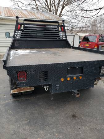 Cummins, No rust for sale in Cobleskill, NY – photo 4